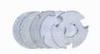 v_5seedplates.jpg